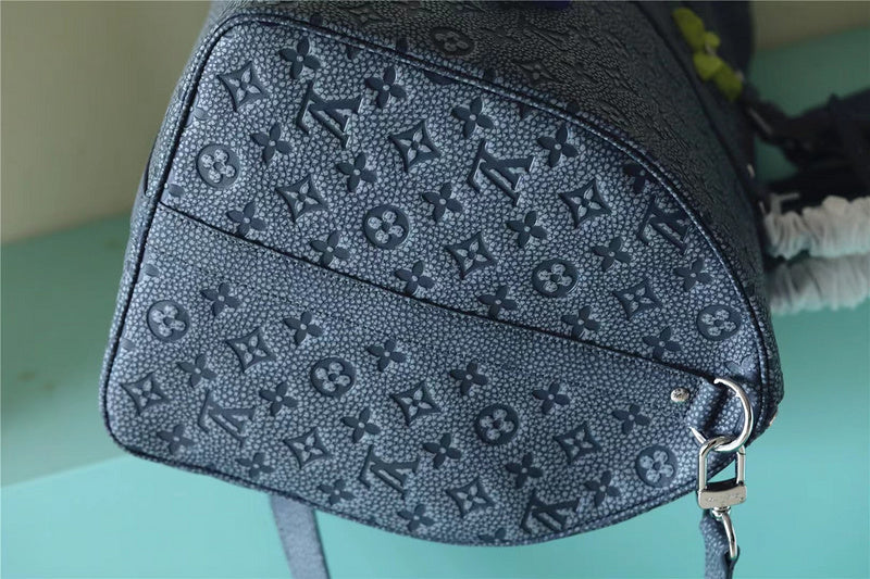 Glami GlamI Lu-Vi bags - 11171