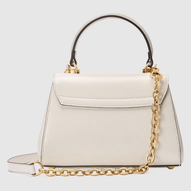 Satchel Bags - GCI Bags - 629