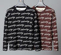 SAMC - BG Clothes - 049