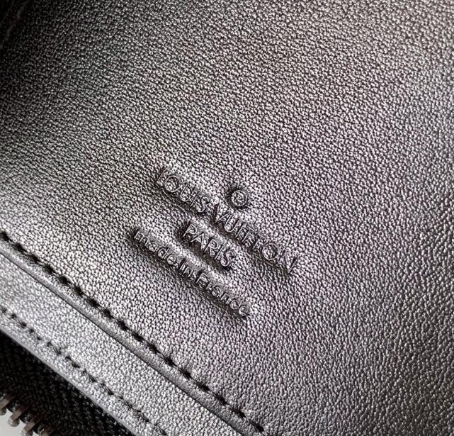 Glami - LOV Wallets - 116