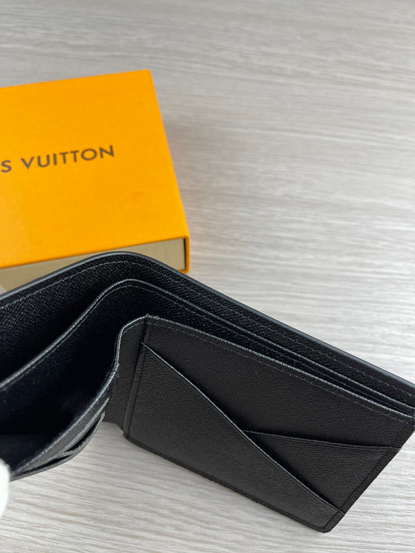 Satchel Bags - VL2 Bags - 417