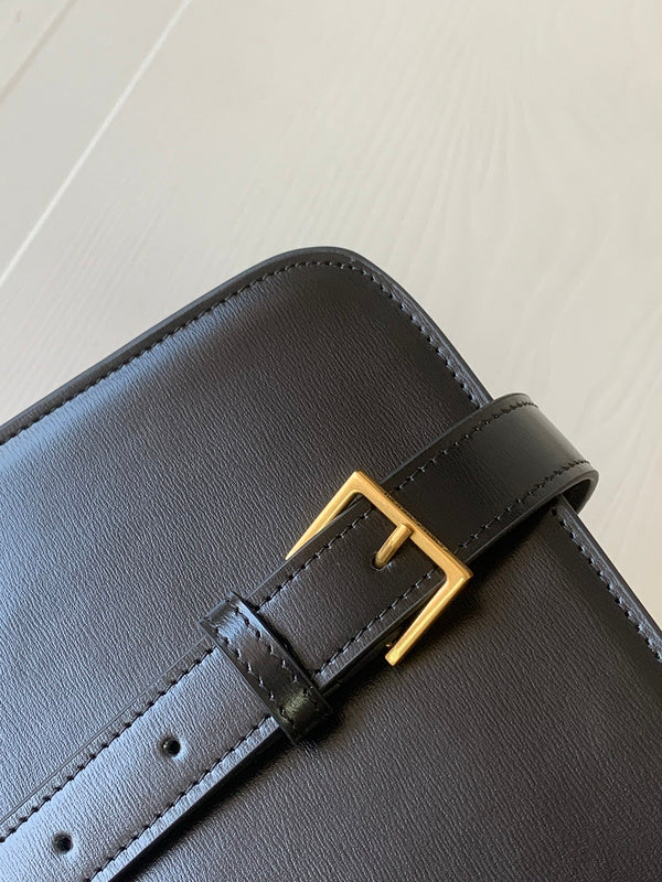 Glamy - YLS Bags - 1194