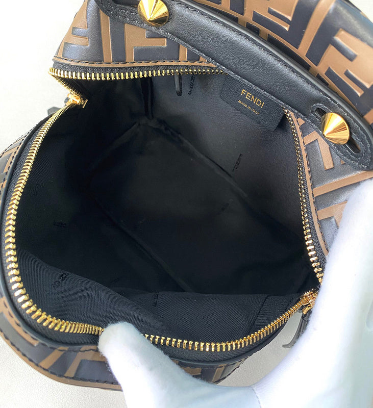 FDI Bags - Luxurious Bags  187