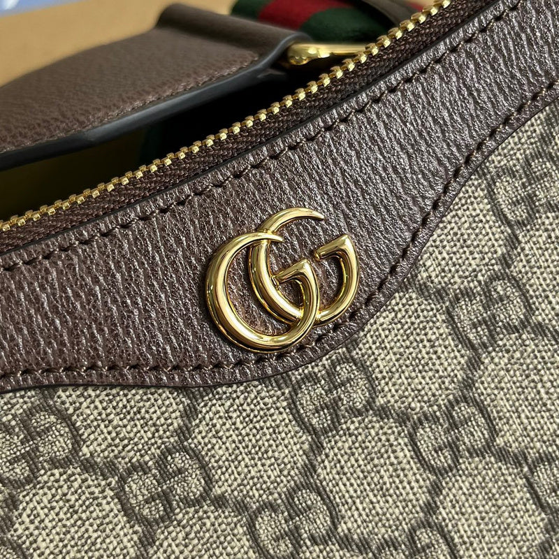 Glami-i Guki Lady Bags - 091