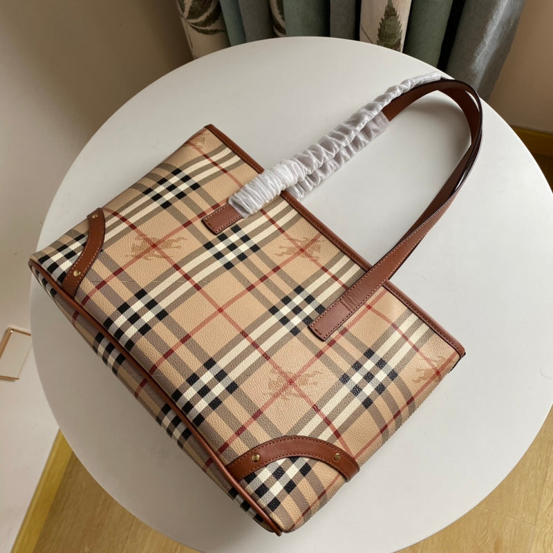 Glami-i BOR Bags - 523