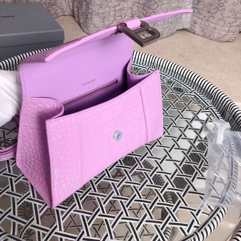 Glami - BG Bags - 054