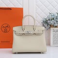 Satchel Bags - HMS-Bags - 168