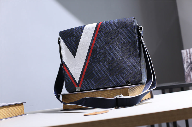 Glami GlamI Lu-Vi bags - 10403