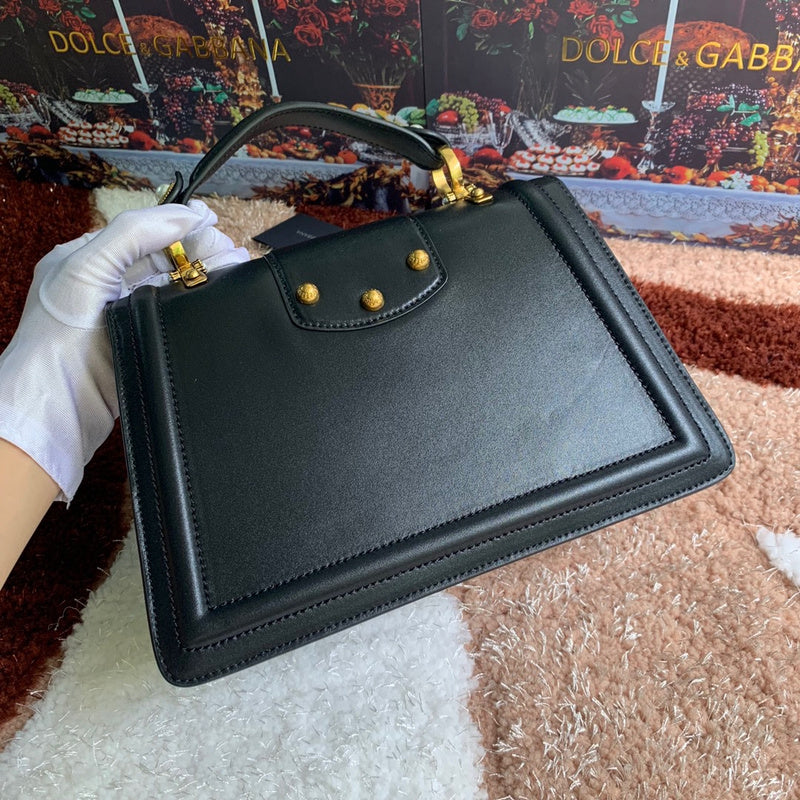 DoG Glami- Glami- Bag - 044