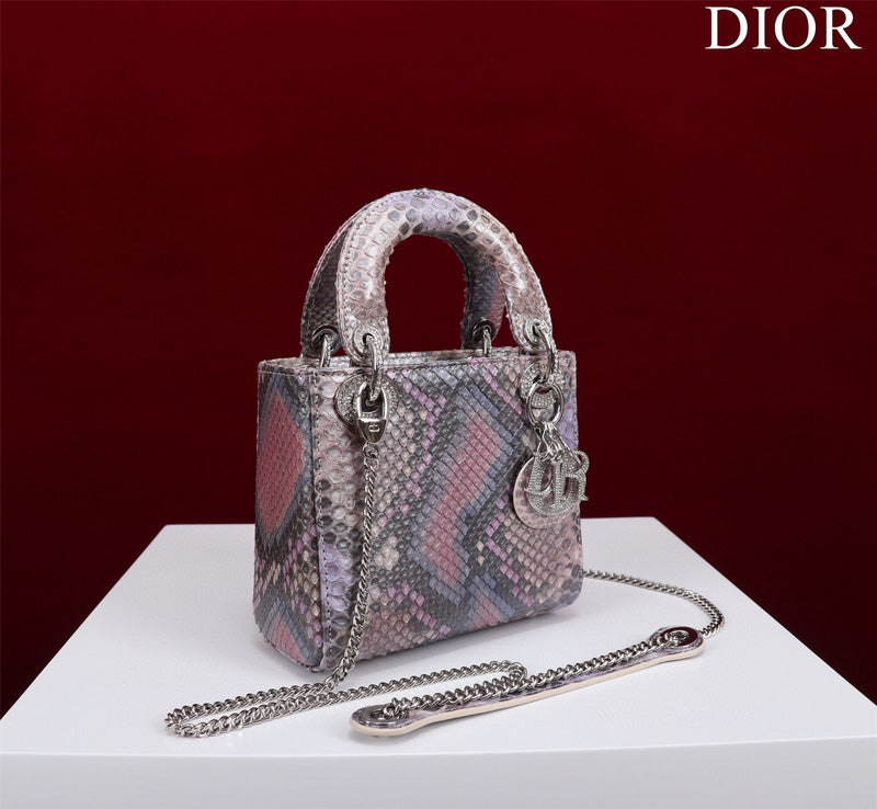 Glami - GLAMIr Bags - 1720