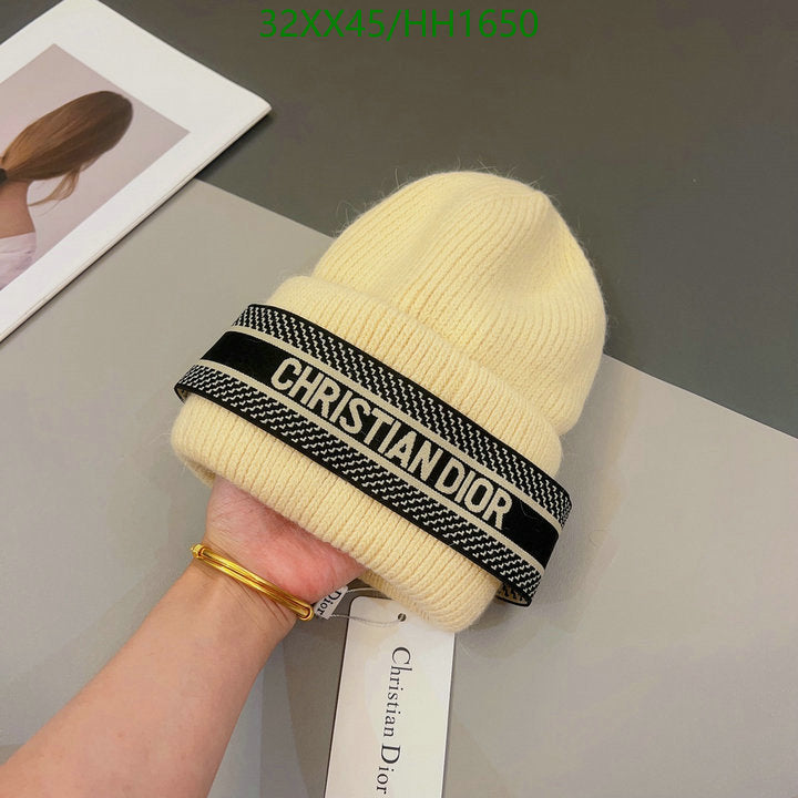 SAMC - DOR Caps & Hats - 110