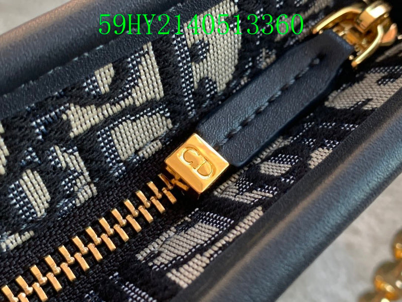 Glami - DOR Bags - 1632