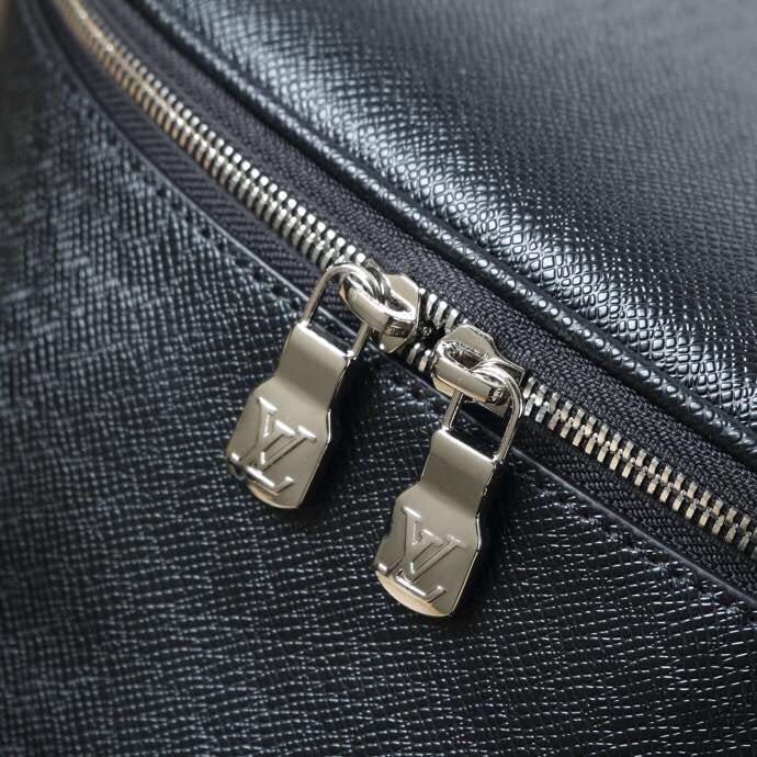 Glami- Glami- Lu-Vi bags - 3743