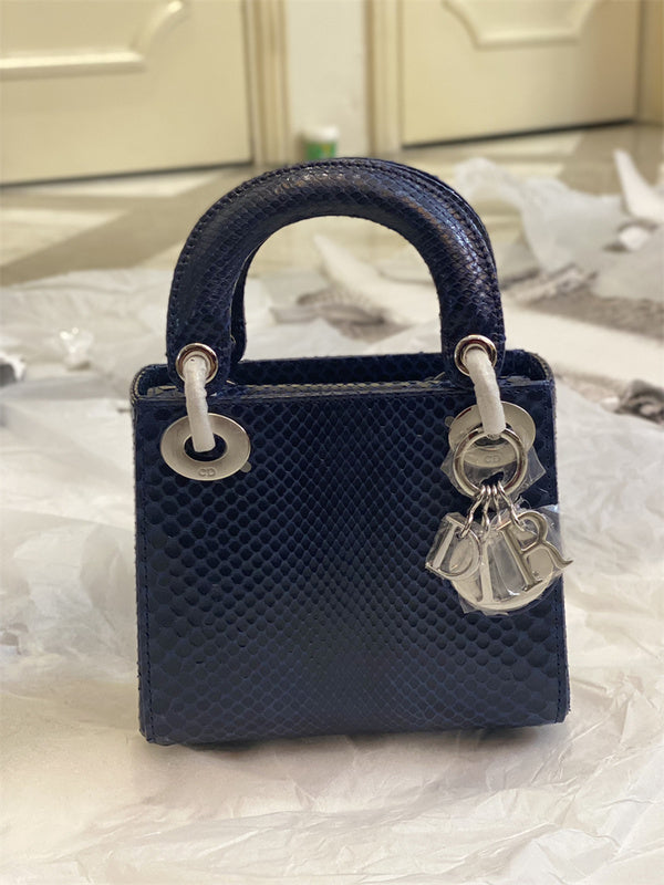 Glami- - DOR Bags - 030