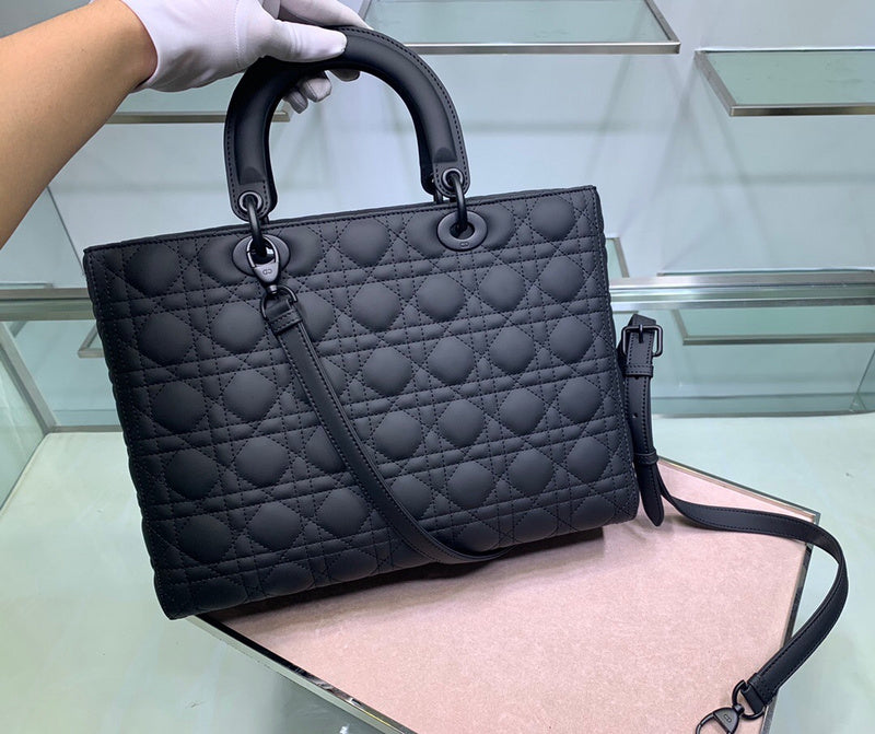Glami-i - DOR Lady Bags - 636