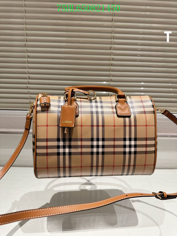 Glami GlamI -GLAMIR Bags - 046