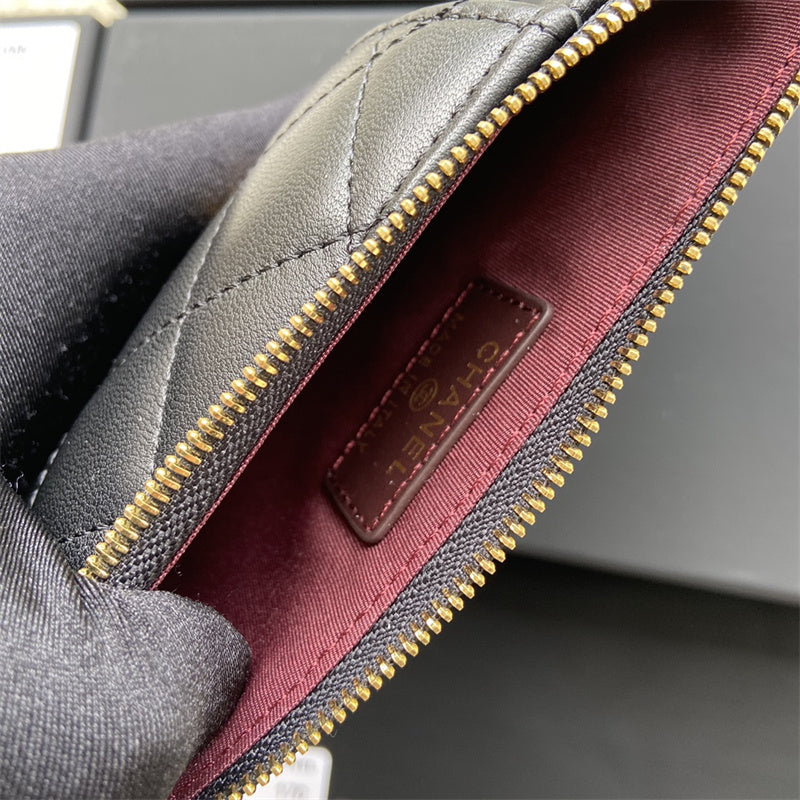 Glami- - CHL Bags - 046