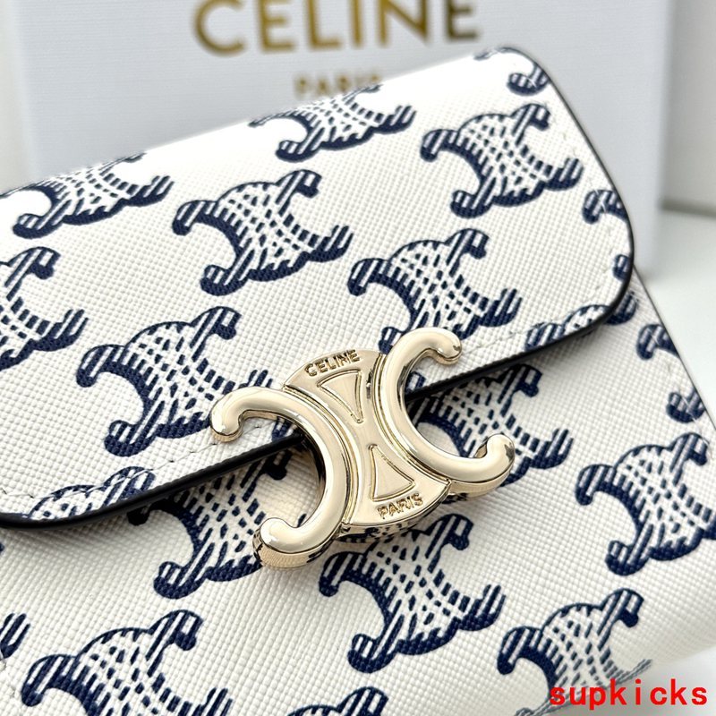 Glami- - Mix Wallets - 711