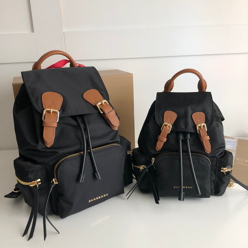 Glami GlamI -GLAMIR Bags - 1045