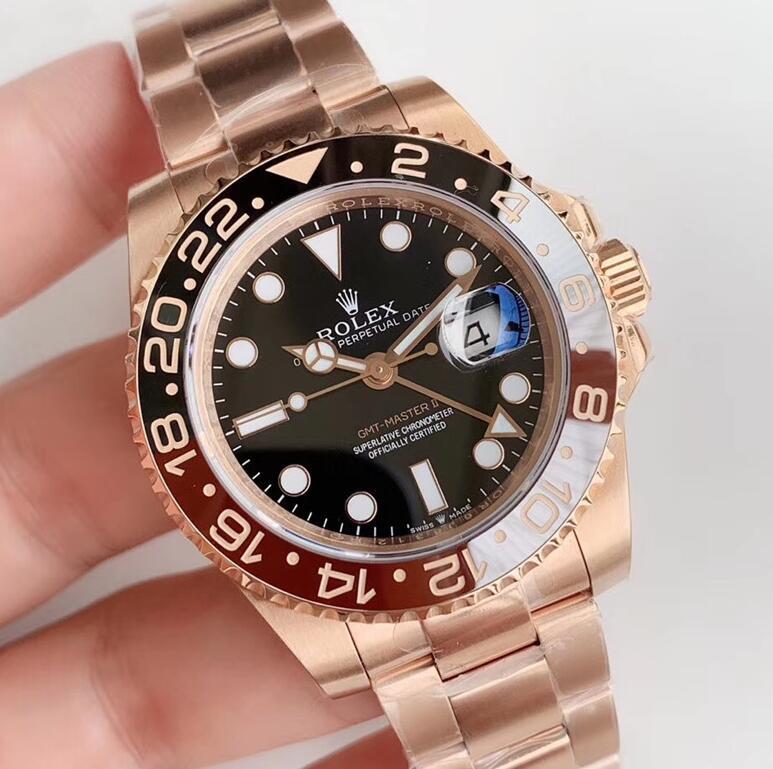 SAMC - Mix Watches - 130