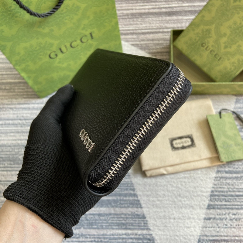 Glami - Glami Bags - 036