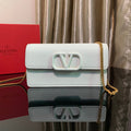 Glamy - VEL Bags - 1389