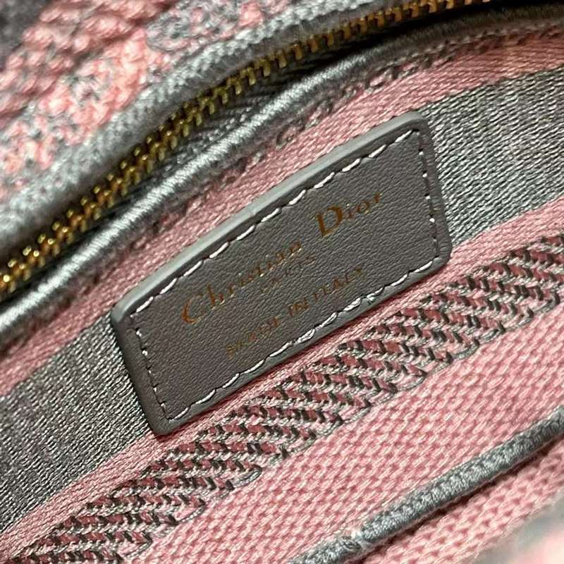 DOR Bags - Glami - 008
