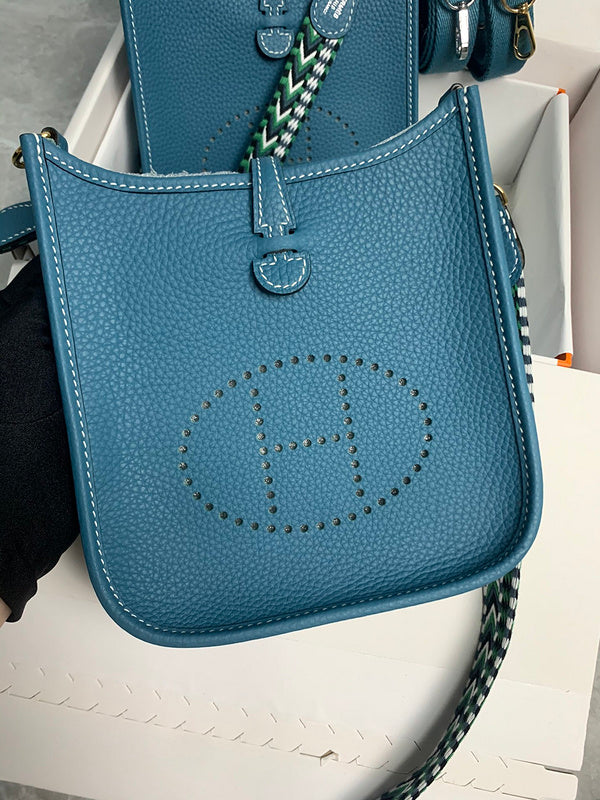 Glamy - HMS Bags - 1751