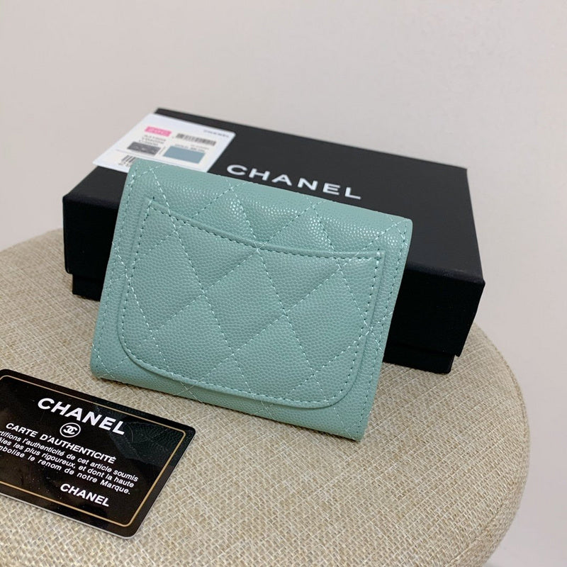 Glami-is - CHL Wallets - 132
