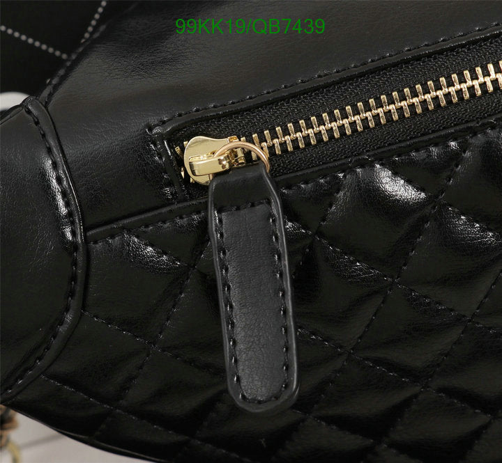 SAMC - CHL Bags Crossbody - 184