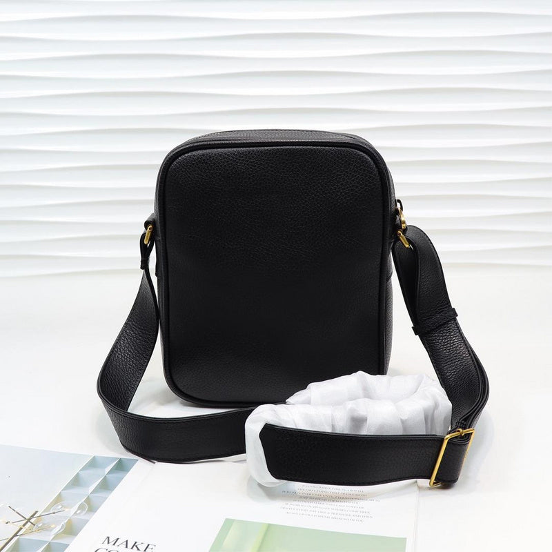 glamy - GCI Bags - 868