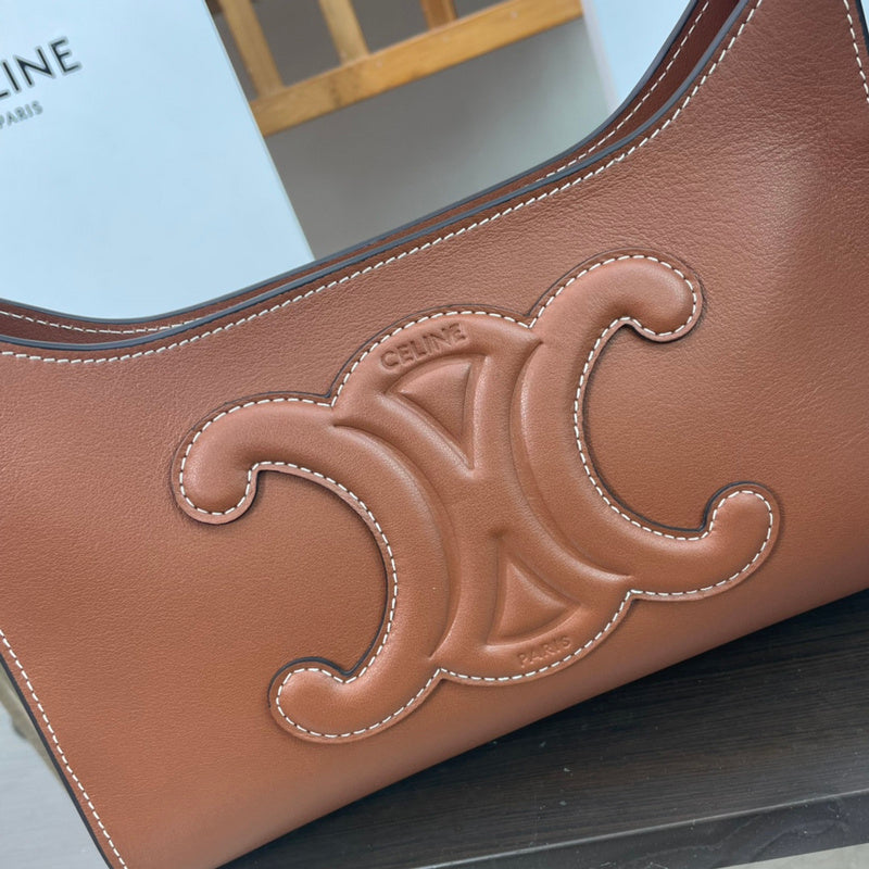 Glami - COL Bags - 083