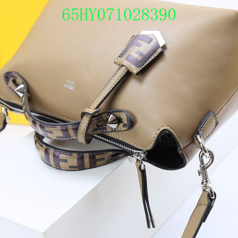 Glami - FDE Bags - 2216