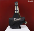Glami - GLAMIr Bags - 2028