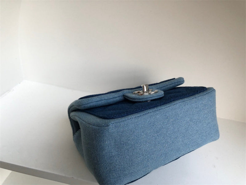 Glami- - CHL Bags - 275