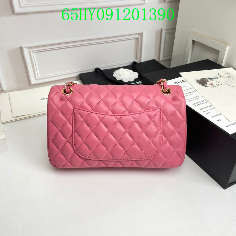 Glami - CHL Bags - 1771