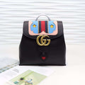 GlamI - GCI Bags - 1165
