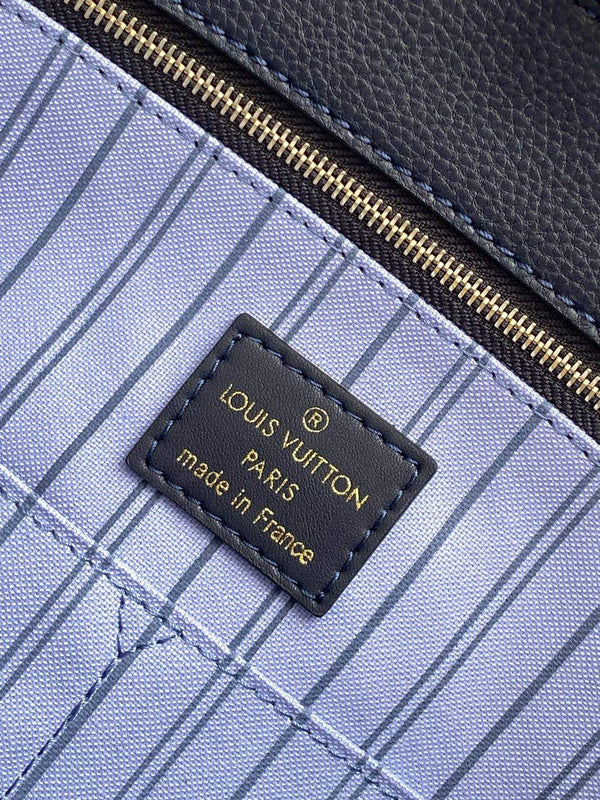 Glami - LOV Bags - 745