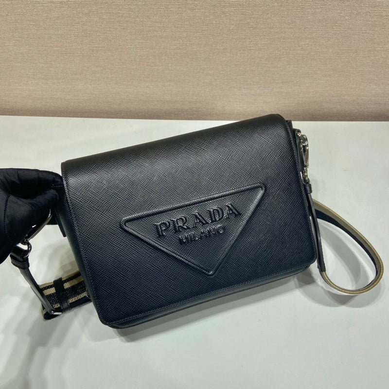 Glami-i - PD Men Bags - 012