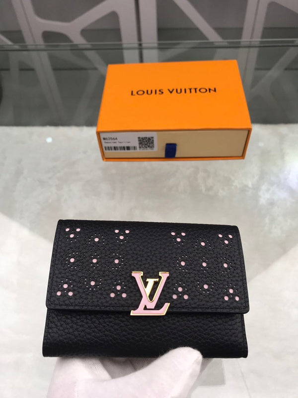 Glami Fashion Lu-Vi bags - 9002