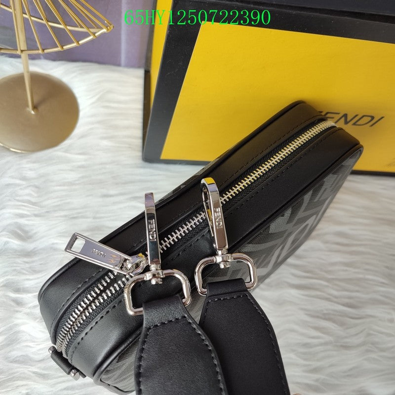 Glami - FDE Bags - 3339