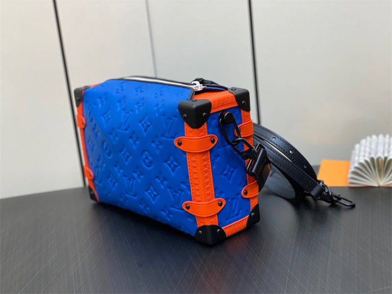Glami - LOV Bags - 505