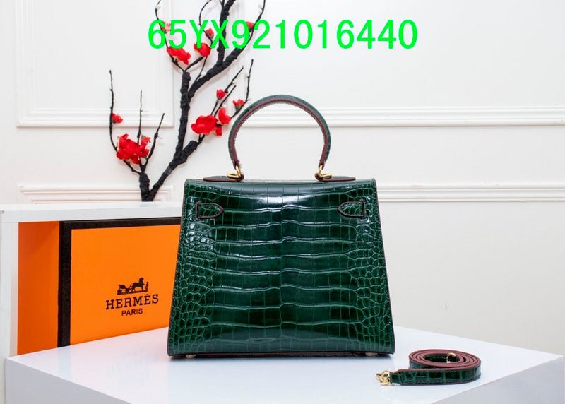 Glami - HMS Bags - 1367