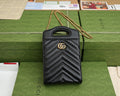 Glami-i GUKI Women Bags - 734