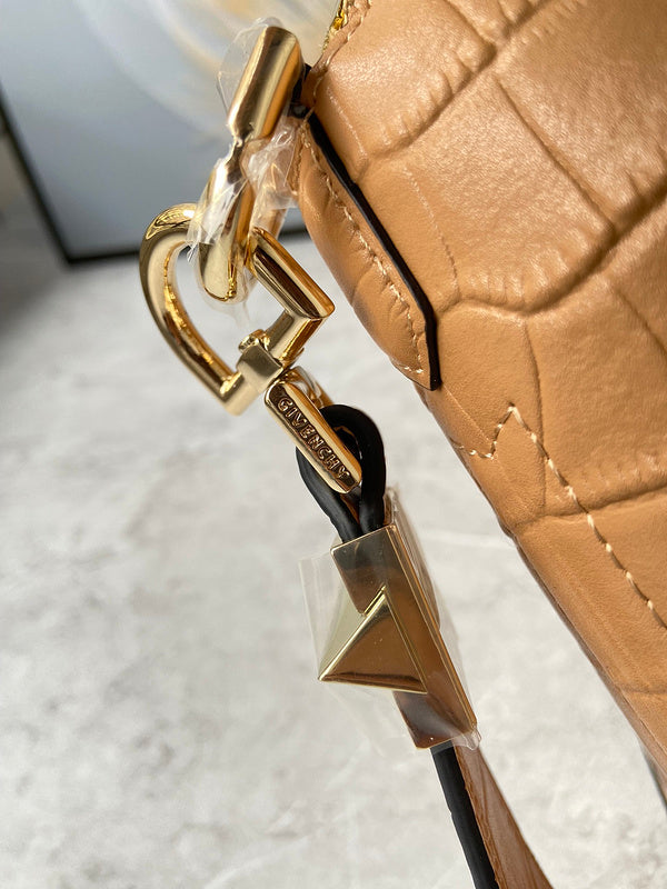Glamy - GCY Bags - 681