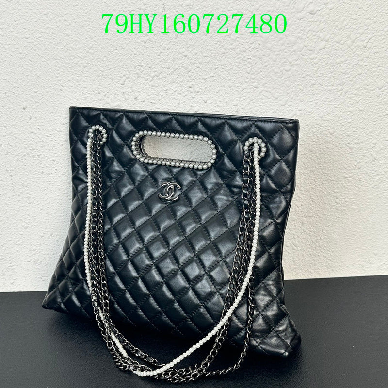 Glami - CHL Bags - 309