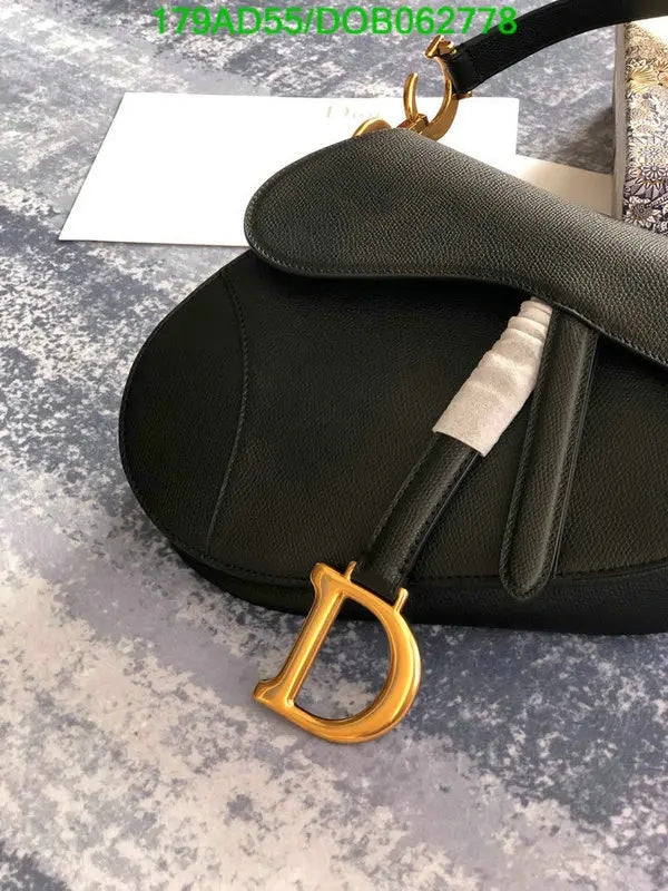 SAMCC - DOR Bags - 1528