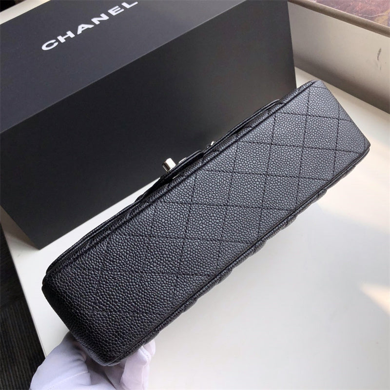 Glami- - CHL Bags - 055