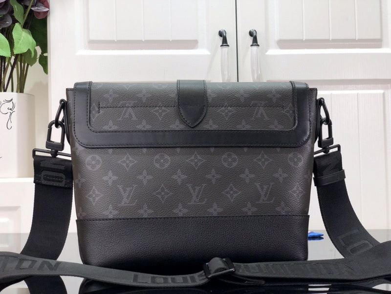 Glami- Glami- Lu-Vi bags - 2888
