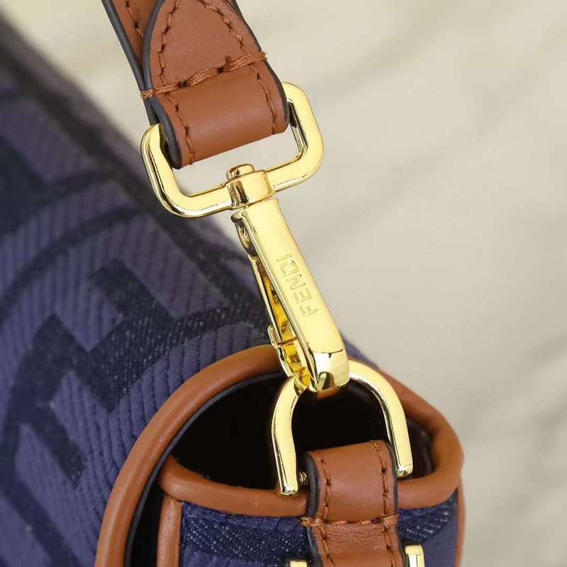 FDI Bags - Luxurious Bags  460